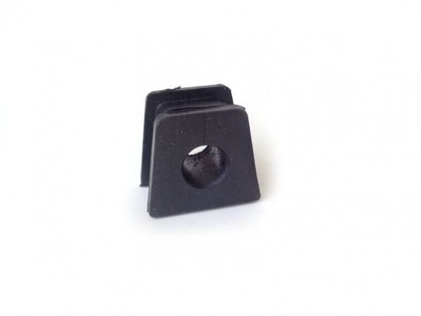 Strap Bracket Rubber Bush 5/8